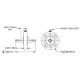 MYAT 201-050 GAS BARIER ( CATALOG PG.24 ) 0325