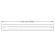 MYAT 301-004 LINE ASSEMBLY 20 FT UNFLANGED ( CATALOG PG. 34 ) $75.00 PACKING /BOXING CHARGE WILL APPLY 0325