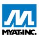 MYAT 101-042-5 ANCHOR PLATE ( CATALOG PG.15 ) 0325