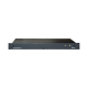 BURK PC NAUTEL NX PLUS PROVIDES AN ETHERNET INTERFACE BETWEEN NAUTEL NX SERIES TRANSMITTERS AND THE