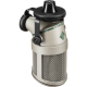 NEUMAN BCM-705 | 008507 | NPR SMALL DIAPHRAGM HYPERCARDIOD DYNAMIC, BUILT-IN POPSCREEN, REMOVABLE BASKET, INTERNAL SHOCKMOUNT 0526