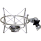 NEUMANN EA-1 SHOCKMOUNT FOR TLM 103 OR M 147 TUBE