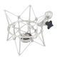 NEUMANN EA-89A SHOCKMOUNT FOR U 89 I MT