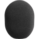 NEUMANN WS2 WINDSCREEN FOR TLM 102/ 193