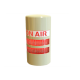 RAM OAL-3LB-RRR WALL MOUNT BEIGE,  RED LED 