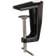 O.C.WHITE 11460-B LIGHT DUTY TABLE CLAMP (1/2