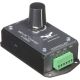 O.C.WHITE 13800 CONTROLLER BOX FOR MIC-LITE™ LED ON AIR LIGHT; USED TO CONTROL RED/WHITE COLOR SETTING AS WELL AS DIMMING FOR 13600 AND 13700