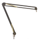 O.C.WHITE 14199-BG PROBOOM® ELITE 45