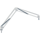 O.C.WHITE 14295 PROBOOM® ELITE STANDARD MIC ARM ONLY; 29