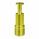 O.C.WHITE 16231-G REPLACEMENT 5/87-27 MIC STUD FOR PROBOOM® ELITE MIC BOOMS (NEWER 5/8