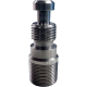 O.C.WHITE 16233 REPLACEMENT 5/8-27 MIC STUD FOR ULTIMA® GEN2 ULTRA LOW PROFILE MIC BOOMS