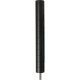 O.C.WHITE 18VEXT-13 OPTIONAL 18