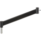 O.C.WHITE EB-1-B ANGLED EXTENSION ARM (8