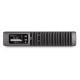 OMNIA MPX NODE DECODER PN 2001-00522