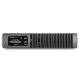 OMNIA MPX NODE ENCODER: 4 ADDITIONAL OUTPUT STREAM PN 3002-00007-100