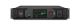 OMNIA XII FM/HD-1 WIDEBAND AGC 5-BAND MULTIBAND AGC AND LIMITER SECTION, INCL:DYNAMIC EQ AND BASS MANAGEMENT TOOLS. FM CLIPPER W/ PILOT EMBEDDING, RDS ENCODER. I/O ANA-AES3-LIVEWIRE+AES67 AOIP