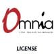 OMNIA MPX NODE DECODER MULTICAST STREAM RECEIVER LICENSE PN 3002-00008-100