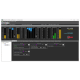 ORBAN PCn1600-50 OPTIMOD PC BASED AUDIO PROCESSING STREAMING SOFTWARE, 50 TO 99 LICENSES