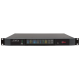 ORBAN TRIO-AM OPTIMOD MULTIBAND COMPRESSION AND LOW COST-IM PEAK LIMITING ; ANALOG, AES3, COMPOSITE, DIGITAL MPX I/O INTEGRATED RDS/RBDS ENCODER PLUS DUAL POWER SUPPLIES IN 1RU