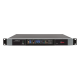ORBAN TRIO-DM OPTIMOD MULTIBAND COMPRESSION AND LOW COST-IM PEAK LIMITING ; ANALOG, AES3, COMPOSITE, DIGITAL MPX I/O INTEGRATED RDS/RBDS ENCODER PLUS DUAL POWER SUPPLIES IN 1RU