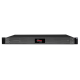 ORBAN XPN AM AUDIO PROCESSOR WITH INTEGRATED NIELSEN WATERMARK ENCODING