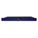 ORBAN XPN-E SERVER OPTIMOD PROCESSING IN 1RU LINUX-BASED DELL SERVER WITH 8 CHANNELS