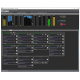 ORBAN PCn1600 OPTIMOD PC BASED AUDIO PROCESSING STREAMING SOFTWARE, 1 TO 49 LICENSES