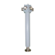RVR DV/6-7/8-7/16  BROADBAND POWER DIVIDER 1 X 6 IN 7/8 