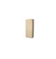 RVR PF8U BROADBAND UHF PANEL ANTENNA GAIN 11.5 REF TO 1/2 WAVE WITH 7/16 INPUT 0725