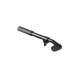 LIBEC PH-15B(L) EXTENDABLE PAN HANDLE FOR QH1S / QH1 / QH3, FOR LEFT HAND