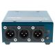 CLEARCOM PK-7 ENCORE POWER SUPPLY : 1 CH, 0.4 AMP 0525