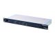 CLEARCOM PS-702 ENCORE POWER SUPPLY : 2 CH, 1.2 AMP, 1 RU WITH PROGRAM AUDIO 0525