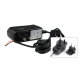 RAM PS-9VDC 9VDC, 1.2A, 11W POWER SUPPLY