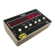 RAM TMR-5D DESK TOP MASTER TIMER WITH 0.8