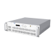 SYES PLUS 2000 FREQUENCY AGILE BROADBAND 88-108 MHZ, 2 KW SOLID STATE FM TRANSMITTER , OVERALL EFFICENCY MORE THAN 70 % MODULAR AND COMPACT DESIGN INCLUDES  USER FRIENDLY GUI , REMOTE CONTROL VIA SNMP