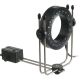 REFLECMEDIA RM4521 MICROLITE CRADLE AND PSU