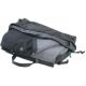 REFLECMEDIA RM 1202 SMALL STUDIO SEPARATE 13' X 10' CHROMATTE DRAPE