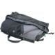 REFLECMEDIA RM 1203 STUDIO SEPARATE 16' X 13' CHROMATTE DRAPE