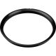 REFLECMEDIA 112MM TO 105, 95, 86, 82, 80, 77, 72, 67, 94 PRICE PER ADAPTOR