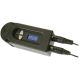 REFLECMEDIA RM 4251D DUAL LITERING CONTROLLER. CONTROLS INTENSITY OF LITERING