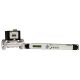 BROADCAST DEVICE RMD-100-2 REMOTE METER PANEL FOR 2 DPS-100D SERIES POWER METER 0525