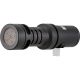 RODE VIDEOMIC ME-C  DIRECTIONAL MICROPHONE FOR SMART PHONES WITH USB-INPUT