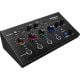 ROLAND BRIDGECAST  DUAL BUS AUDIO MIXER