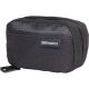 ROLAND CB-BPR07  R-07 POUCH