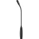ROLAND CGM-30 GOOSENECK MICROPHONE