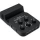 ROLAND GOMIXERPX AUDIO MIXER FOR SMARTPHONES