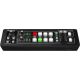 ROLAND V-1HD HD VIDEO SWITCHER - 4 CHANNEL HDMI