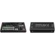 ROLAND V-60HD STR HD VIDEO SWITCHER - 6 CHANNEL - STREAMING BUNDLE W/ UVC-01
