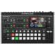 ROLAND V-8HD STR HD VIDEO SWITCHER - 8 CHANNEL - STREAMING BUNDLE W/ UVC-01