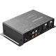 ROLAND VC-1-DMX VIDEO LIGHTING CONVERTER